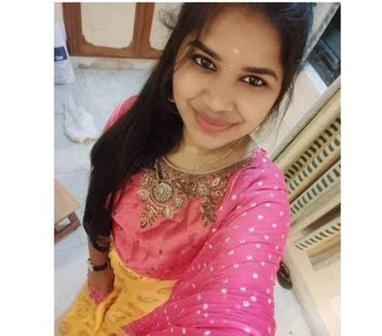 call girl kanchipuram|Kanchipuram Escorts Service